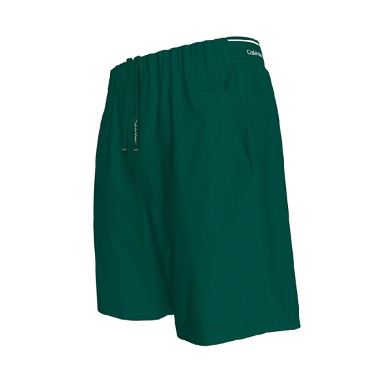 Calvin Klein Ανδρικό σορτς Woven Shorts